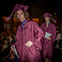 22 HHS-AE Grad -Angle #6 Tour Exit - TJP (12 of 75)