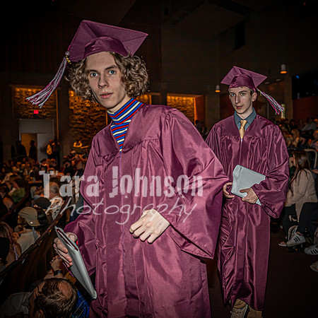 22 HHS-AE Grad -Angle #6 Tour Exit - TJP (12 of 75)