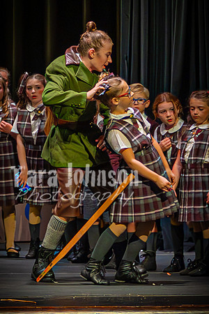 2025 Rising Stars - Matilda Jr - Act 1 - TJP (278 of 400)