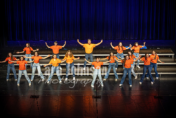 2024 MHS Vocals - Senior Showcase - TJP (97 of 1112)