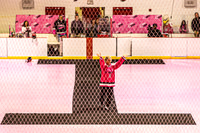 2025 OLSM Pink - Ceremony Panoramas - TJP (7 of 53)