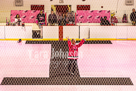 2025 OLSM Pink - Ceremony Panoramas - TJP (7 of 53)