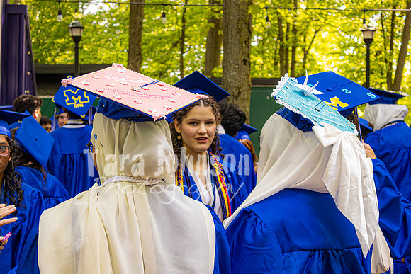 2025 IA Graduation - Highlights - TJP (22 of 179)