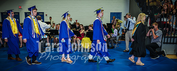 2022 LHS - Commencement - TJP (24 of 643)