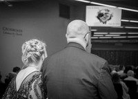 24 M. & K. Eaton Wedding [Highlights B&W] - DH (14 of 47)