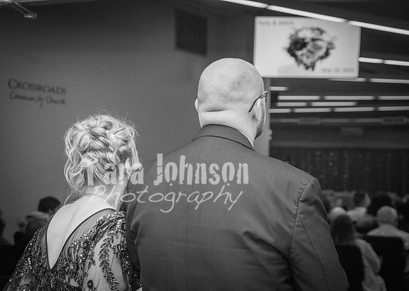 24 M. & K. Eaton Wedding [Highlights B&W] - DH (14 of 47)