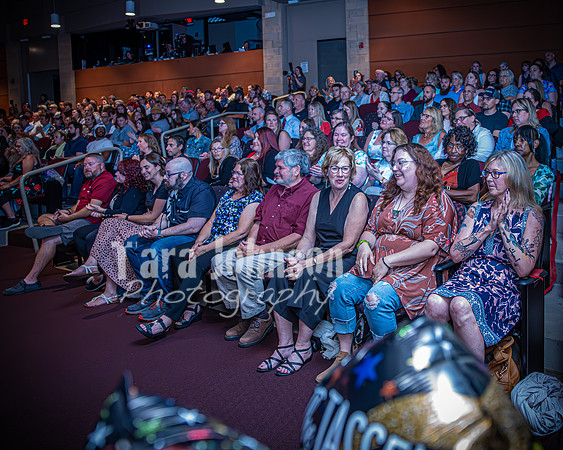 2024 HHS-AE Graduation - Ceremony - TJP (67 of 111)