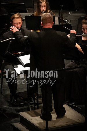 22 MHS Band - MS @ MHS 2-1 - TJP (31 of 303)