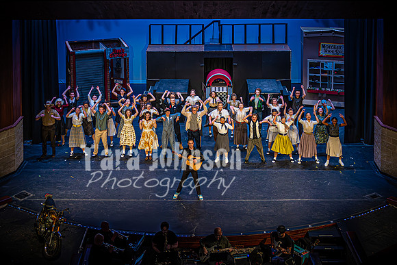 2025 LHS ASU - Friday Act 1 - TJP (164 of 657)