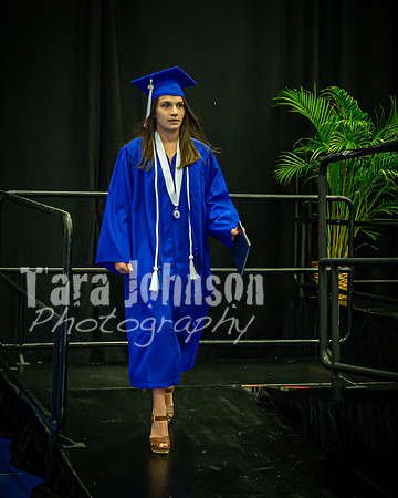 2022 LHS - Angle #4 Stage Exit - TJP (69 of 310)