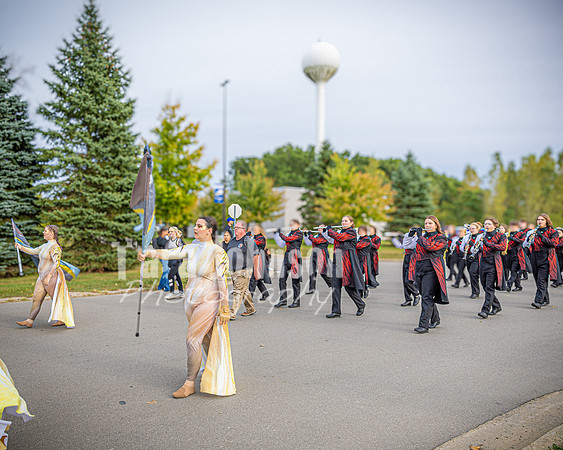2024 LHS - HC Parade - TJP (43 of 252)