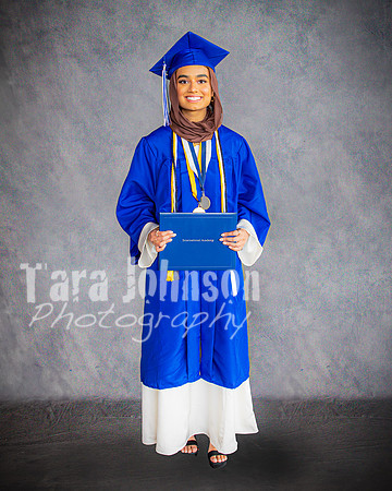 2025 IA Graduation - Gray Backdrop - TJP (248 of 359)