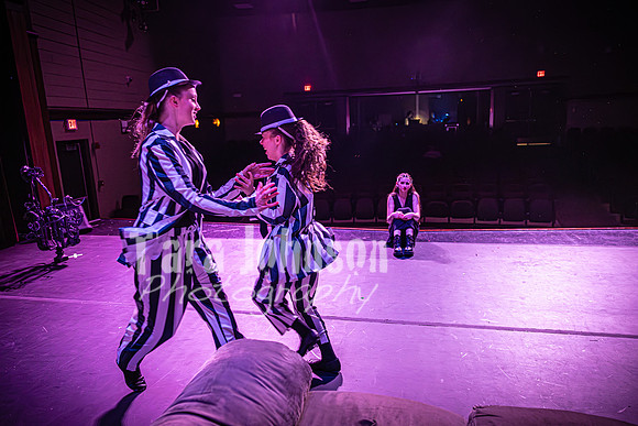 2025 MMS - Beetlejuice - Rehearsal 2 - TJP (49 of 471)