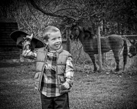 Marhofer Family - BW - TJP (11 of 26)