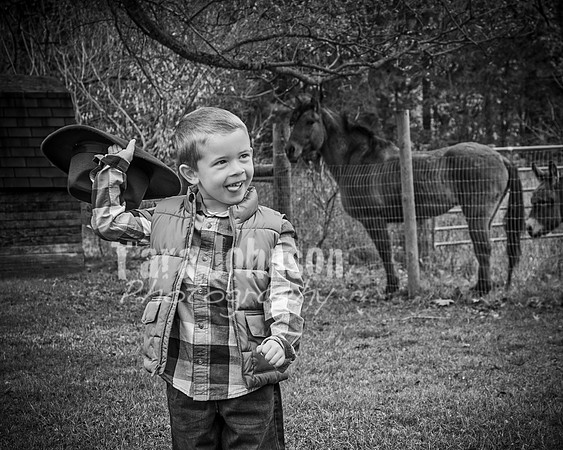 Marhofer Family - BW - TJP (11 of 26)