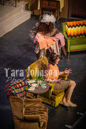 25 MTC - VIP - Saturday Act 1 - TJP (148 of 297)