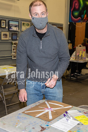 (print) 22 Winter LHS - MLK Meals (Full Res, Various Sizes) - TJP (8 of 34)