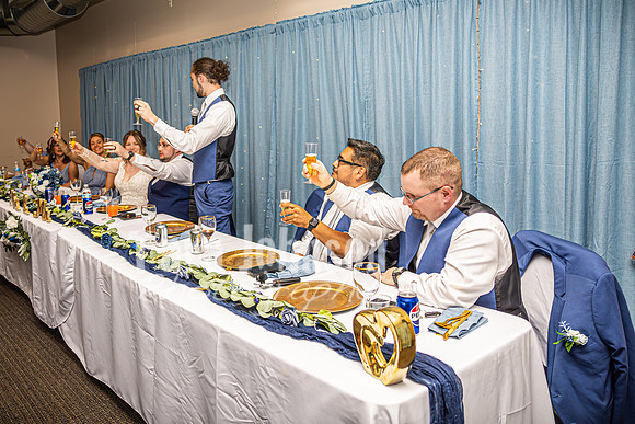Mitch & Kelly - Reception - TJP (70 of 87)