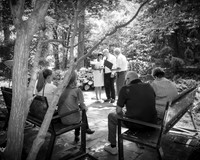 Deve Wedding - BW - TJP (8 of 132)