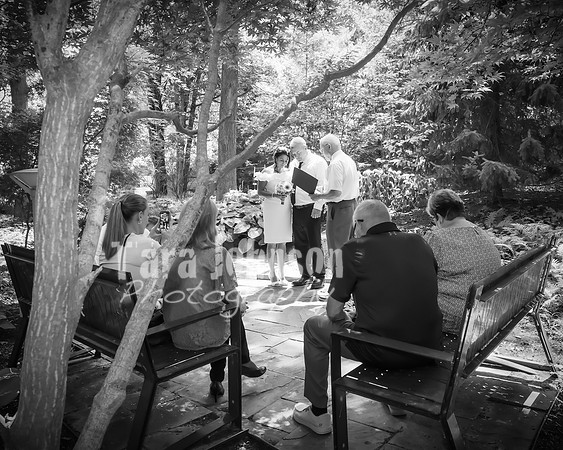 Deve Wedding - BW - TJP (8 of 132)