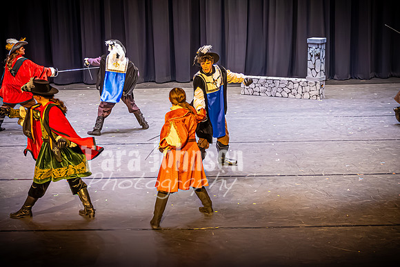 2024 LHS Theatre - 3M - R3 (Wednesday) - TJP (83 of 720)