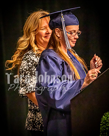22 HHS-AE Grad - Highlights - TJP (33 of 75)