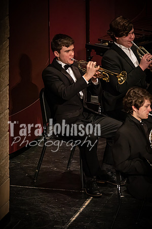 22 March Madness - HS - TJP (196 of 484)