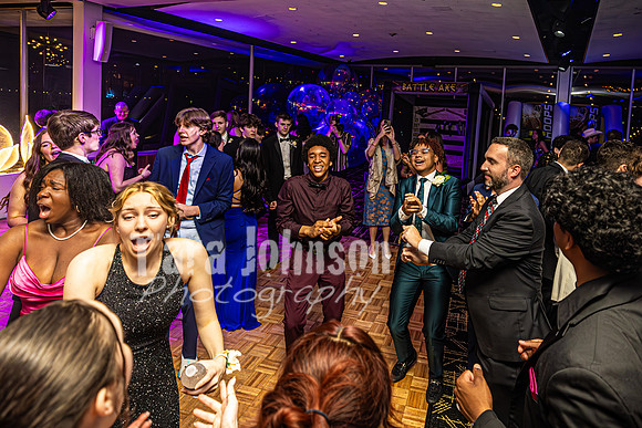 2024 U of D Prom - The Dance - TJP (98 of 139)