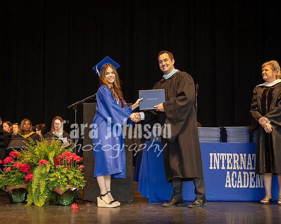 25 IA Graduation - Diploma - DH (67 of 356)