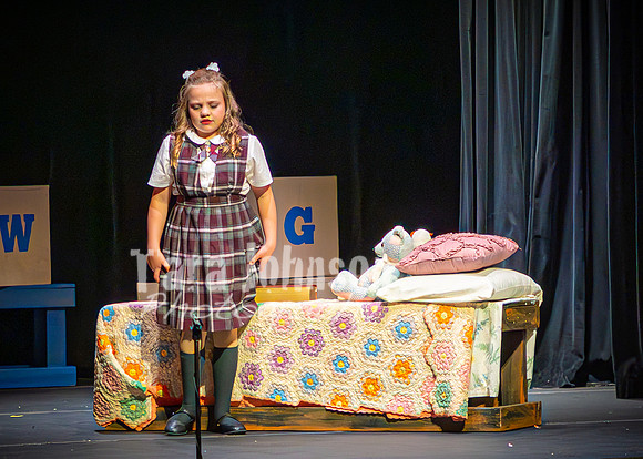 2025 Rising Stars - Matilda Jr - Act 2 - TJP (44 of 255)