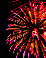 2024 LHS - Fireworks - TJP (19 of 62)