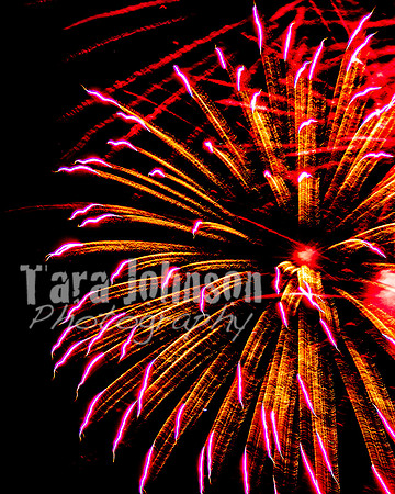 2024 LHS - Fireworks - TJP (19 of 62)