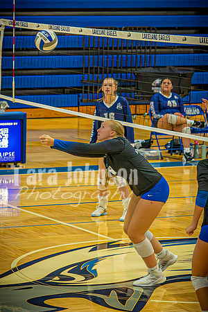 2024 LHS Vball - Senior Night vs. Mott 9-24 - TJP (83 of 120)