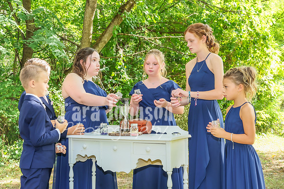 Zack & Emmy - Ceremony - TJP (155 of 224)
