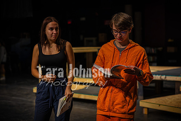 2024 MTC - Honk - Practice - TJP (151 of 180)