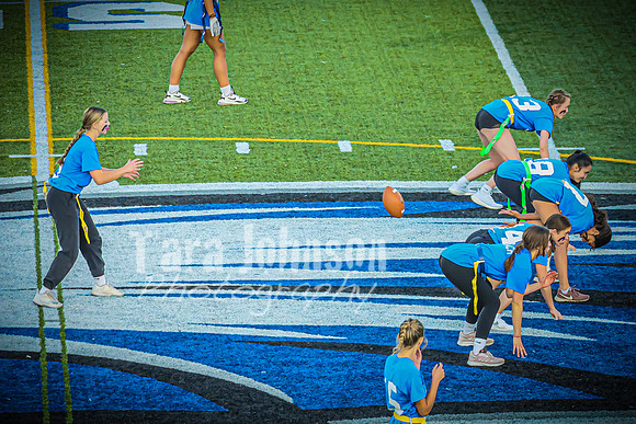 2022 LHS Powderpuff- TJP (72 of 238)