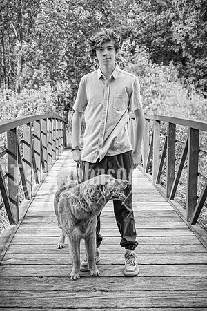 Nolan Sassak @ Kensington - BW - TJP (61 of 84)