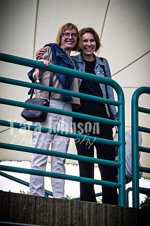 22 IA Grad - Candids & Ceremony - TJP (92 of 535)