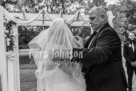J. & D. Klann - Complete in BW - TJP (192 of 685)