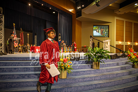 2024 U of D Grad - Stage Exit - TJP (139 of 151)