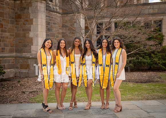 Leah & Friends Grad Photos (54 of 190)