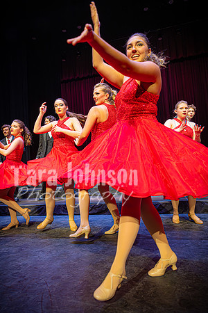 2025 MHS Pops - R2 Act 1 - TJP (62 of 246)