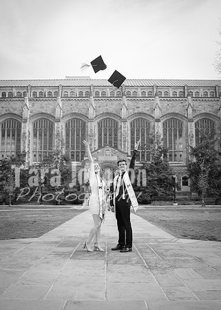 24 U of M Grad Photos - Audrey-162