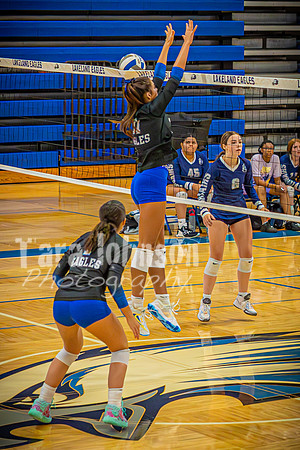 2024 LHS Vball - Senior Night vs. Mott 9-24 - TJP (97 of 120)