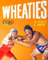 2024 Olympics Party - TJP (16 of 60)