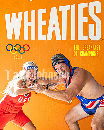 2024 Olympics Party - TJP (16 of 60)