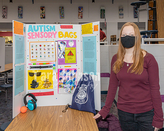2022 IAW Personal Projects - TJP (32 of 71)