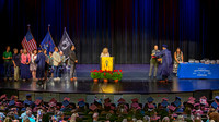 2024 HHS-AE Graduation - Diploma full Stage - TJP (3 of 91)