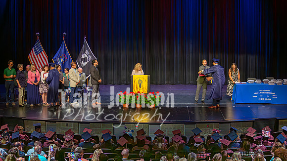 2024 HHS-AE Graduation - Diploma full Stage - TJP (3 of 91)