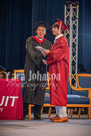 2024 U of D Grad - Angle Diploma - TJP (61 of 296)